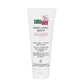 CRÈME POUR LES MAINS SEBAMED 75ML TP