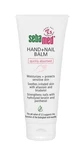 CREMA DE MANOS SEBAMED 75ML TP