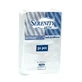 SKINCARE TNT GLOVE 50PCS
