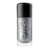 Astra My Laque 5 Free Brilliant Silver Polish No. 39 Precious Silve