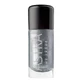 Astra My Laque 5 Free Brilliant Silver Polish No. 39 Precious Silve