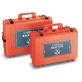 Nautische kit Tab A Dm 2015