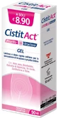 CYSTIT ACT INTIEME JEUK GEL