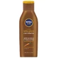 Nivea Sonnenmilch Karotin 200ml