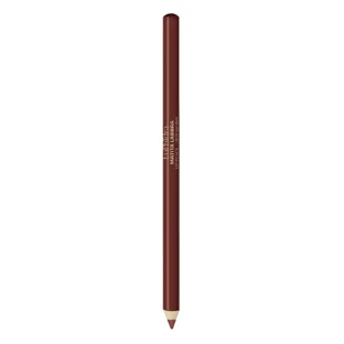 Euphidra Lip Pencil 9 Sandalwood