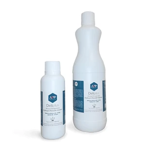 Wasserstoffsuperoxyd 10v 250ml