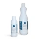 Peróxido de hidrógeno 10v 250ml