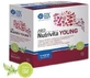 EOS PRO NUTRIVITA Y 10MOPACK
