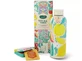 Neavita Cof Nv 4filtres+bouteille