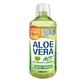 Zumo filtrado de Aloe Vera Act1l