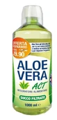 Aloë Vera Act Gefilterd Sap1l