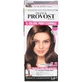 FRANK PROVOST PROFESSIONAL PERMANENT COLORING 5 LIGHT BROWN RADIANT