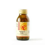 Equisetum Plus Hundred Flowers 100 Capsules