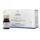 Nutraceutical Well-Age 50+ BioNike 10 Fläschchen