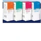 Alident Mondwater Halitosis Fum