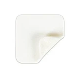 MEPILEX XT 10x20cm 5st