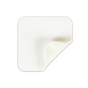 MEPILEX XT 10x20cm 5Stück