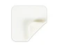MEPILEX XT 10x20cm 5st