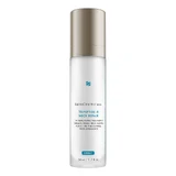 SkinCeuticals Tripeptide-R Neck Repair - Anti-Aging Creme mit Retinol für Hals und Dekolleté 50 ml