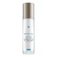 SkinCeuticals Tripeptide-R Neck Repair - Cremă anti-îmbătrânire cu Retinol pentru gât și decolteu 50 ml
