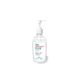Larus Derm Gel Higienizante Manos 500ml