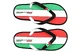ITALIANO NAZ INF.U VERDE/ROJO 41