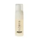 Gentle Cleansing Mousse Face 150ml