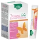 Esi Women's Life Tracto urinario