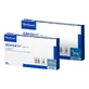 ALLERDERM Spot-On 6 Pip.2ml