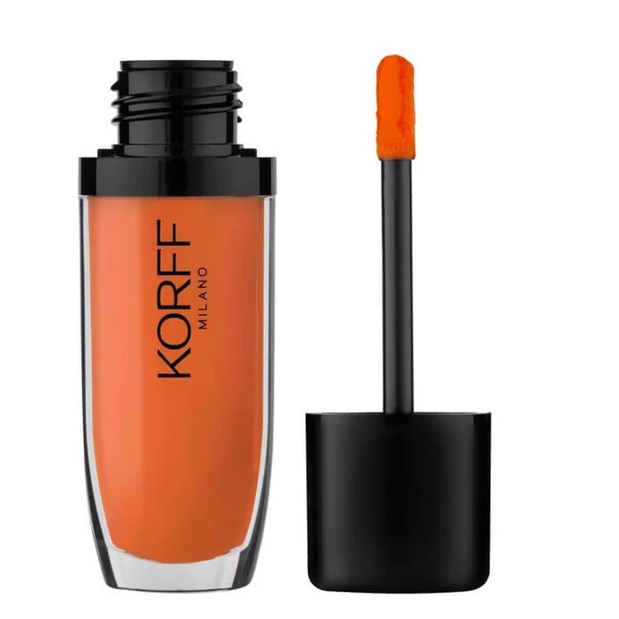 KORFF MK LIP GLOSS 02