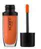 KORFF MK LIP GLOSS 02