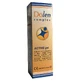 Dolen Complex Gel Creme 50ml