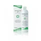 Terproline Sanftes Reinigungsgel 200 Ml