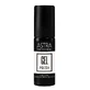 ASTRA PROFESSIONAL W/GEL POLISH 40