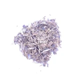 White Willow Bark Cutting Herbal Tea 10