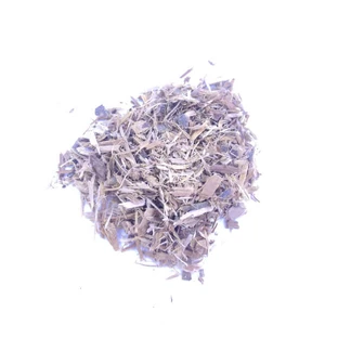 White Willow Bark Cutting Herbal Tea 10