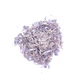 White Willow Bark Cutting Herbal Tea 10
