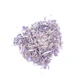 White Willow Bark Cutting Herbal Tea 10