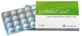 ENSERGY PLUS 20CPR