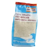 Atlantic Coarse Salt Gr 1000g