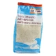 Atlantic Coarse Salt Gr 1000g