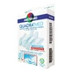 QUADRA Strip Extra 10pcs