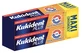 KUKIDENT PLUS DOUBLE AZ 2X65G