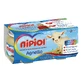 OMO NIPIOL Lam 2x 80g