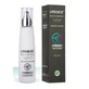 Lipolastic® Modelling Biocream 100ml
