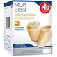 MULTI-ELAST Venda elástica de compresión PIC 8cmx7m