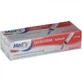 SIR MEDS 2.5/3ML S/NEEDLE CEN 1PCS