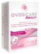 OVOSICARE Fertilidad 60 Cps