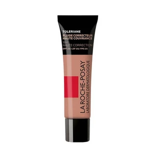 Toleriane Teint Fluid 11 30 Ml