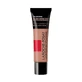 Toleriane Teint Fluid 11 30 Ml